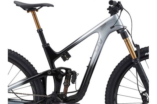 Rower trailowy Liv Intrigue Advanced Pro 0 2021